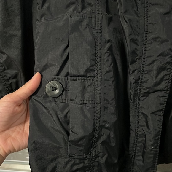 The north face Jacket - Picture 5 of 6